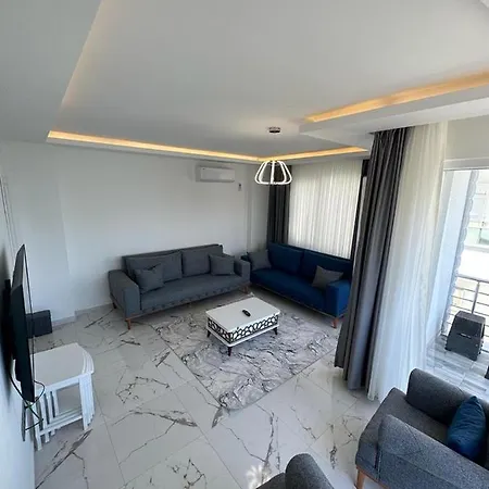 Merve * ترابزون