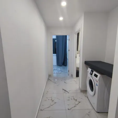 Merve * ترابزون